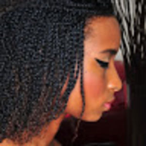 Meet your Posher, Pascal